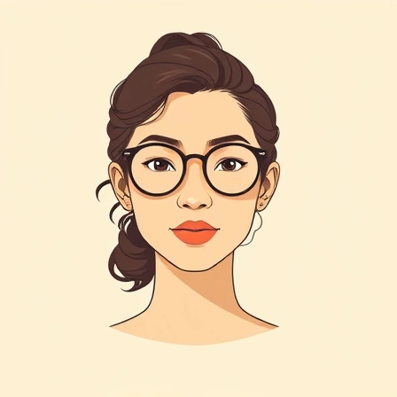 Ilustração de Nadir Caetano