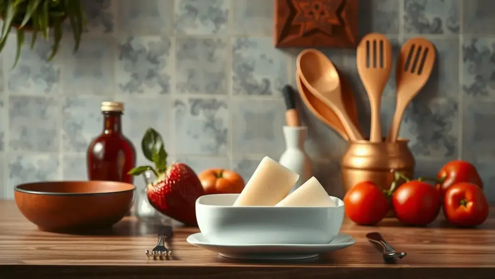 Como Desentupir Pia Dupla da Cozinha (Duas Cubas) Passo a Passo