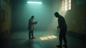 Animais nos sets de filmagem e os bastidores que ninguém vê