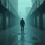 Como escrever um roteiro de filme do zero: guia prático