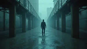 Como escrever um roteiro de filme do zero: guia prático