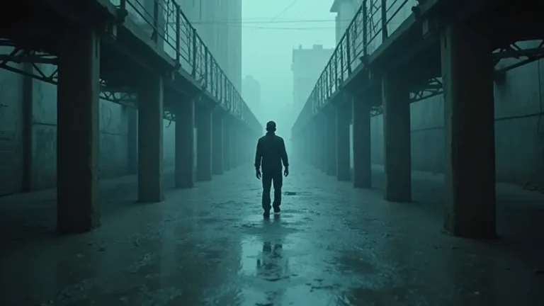 Como escrever um roteiro de filme do zero: guia prático