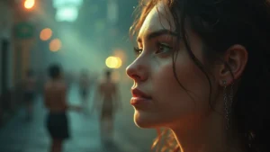 Como funciona a carreira de figurinista em filmes nacionais