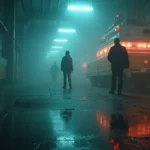 Como funciona a produção de documentários cinematográficos