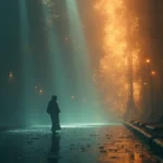 Como funciona a trilha sonora de um filme: guia completo