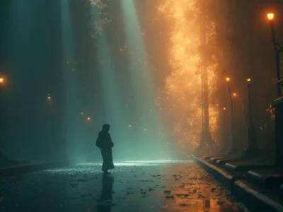 Como funciona a trilha sonora de um filme: guia completo