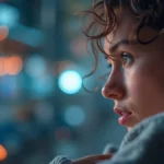 Como funciona o processo de edição de um filme profissional