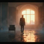 Como funcionam os efeitos especiais de CGI no cinema