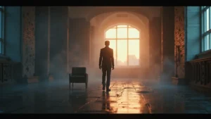 Como funcionam os efeitos especiais de CGI no cinema