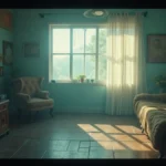 Filmes baseados em fatos reais que você precisa conhecer