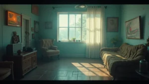 Filmes baseados em fatos reais que você precisa conhecer