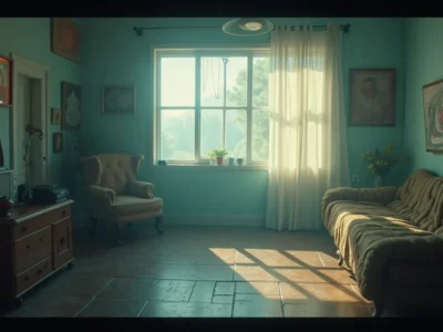 Filmes baseados em fatos reais que você precisa conhecer