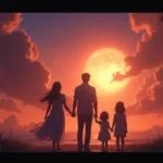 Melhores filmes de animação para assistir em família