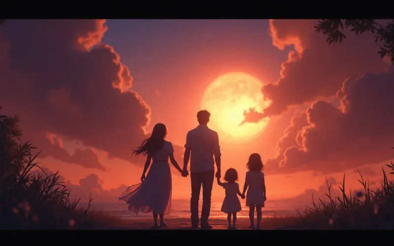 Melhores filmes de animação para assistir em família