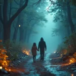 Melhores filmes de aventura para assistir em família