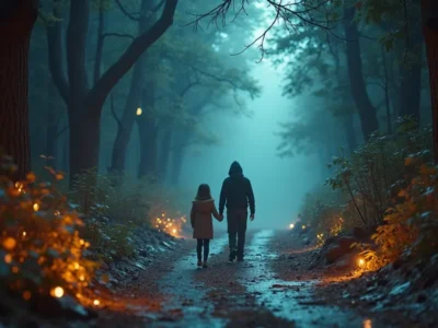 Melhores filmes de aventura para assistir em família