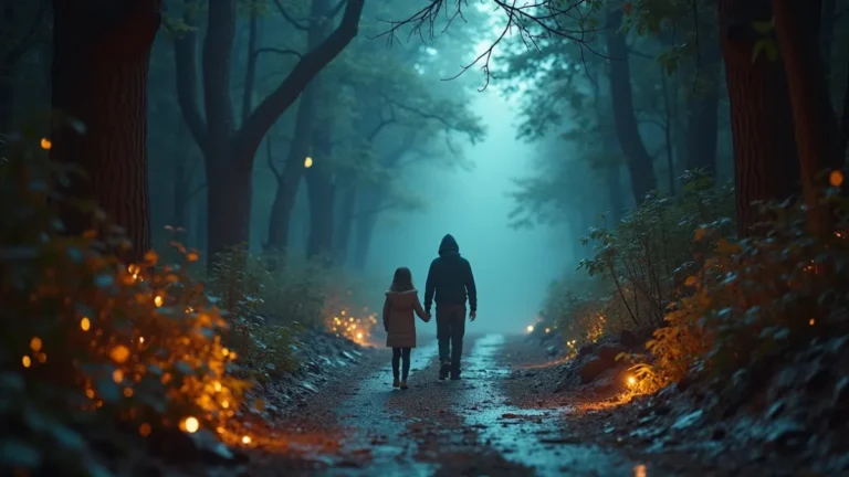 Melhores filmes de aventura para assistir em família