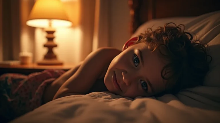 Melhores filmes de comédia para rir muito em casa