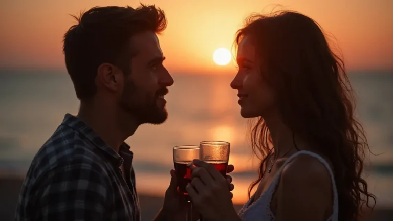 Melhores filmes de comédia romântica para assistir a dois