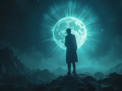 Melhores filmes de ficção científica para assistir hoje