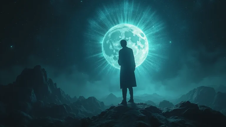 Melhores filmes de ficção científica para assistir hoje