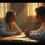 Melhores filmes de época para quem ama história e cultura