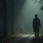 Melhores filmes de suspense que vão te prender do início