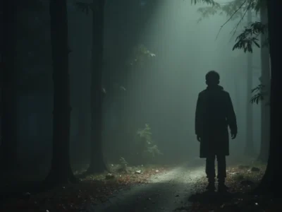 Melhores filmes de suspense que vão te prender do início