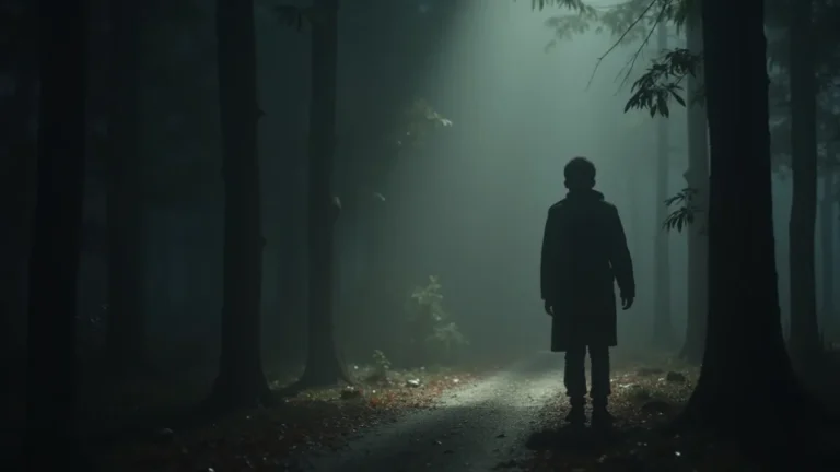 Melhores filmes de suspense que vão te prender do início