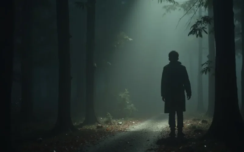 Melhores filmes de suspense que vão te prender do início