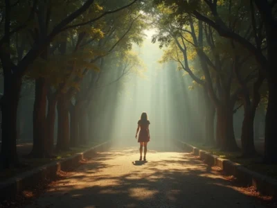 Os diretores de cinema mais influentes da história