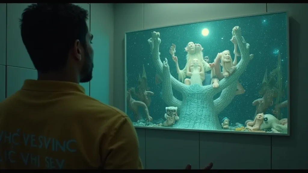 Os filmes brasileiros mais assistidos de todos os tempos