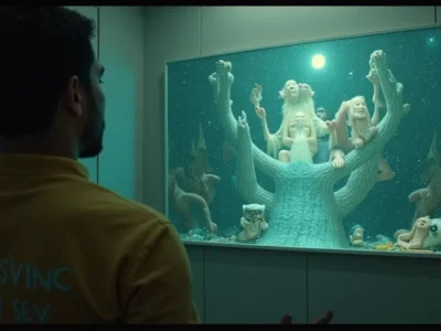 Os filmes brasileiros mais assistidos de todos os tempos