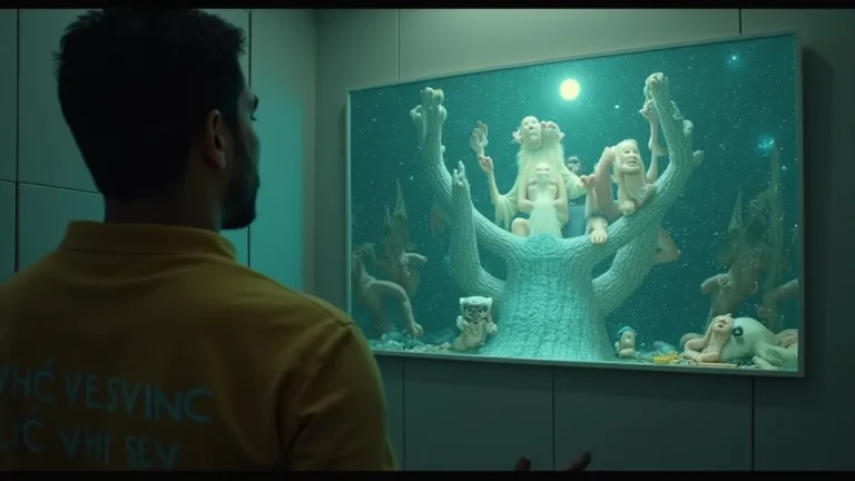 Os filmes brasileiros mais assistidos de todos os tempos