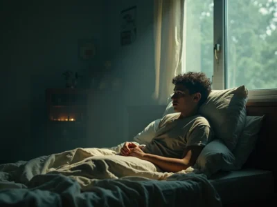 Os filmes com maior orçamento já produzidos no mundo