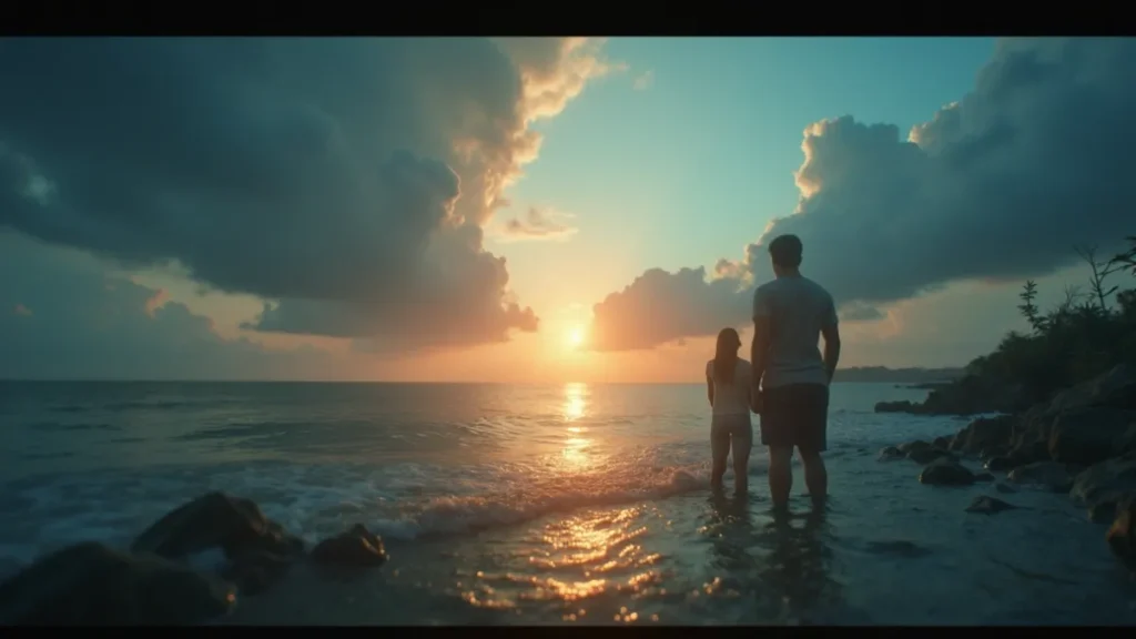 Os filmes de viagem no tempo mais bem avaliados da história