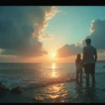 Os filmes de viagem no tempo mais bem avaliados da história