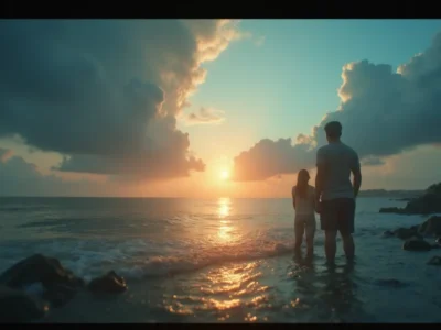 Os filmes de viagem no tempo mais bem avaliados da história