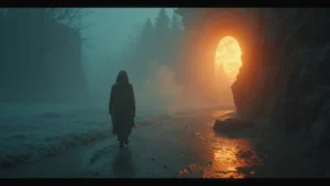 Os filmes mais aclamados pela crítica e ignorados pelo público