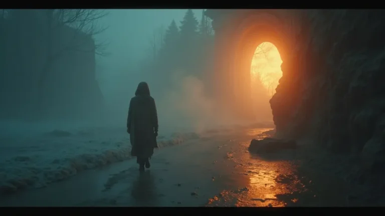 Os filmes mais aclamados pela crítica e ignorados pelo público