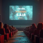 Os filmes mais marcantes da década de 1980 para relembrar