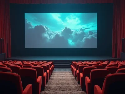 Os filmes mais marcantes da década de 1990 para relembrar