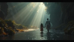 Os filmes mais premiados no Oscar de todos os tempos