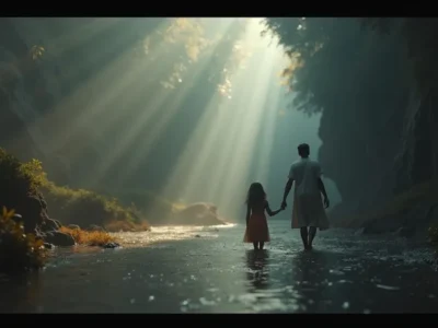 Os filmes mais premiados no Oscar de todos os tempos