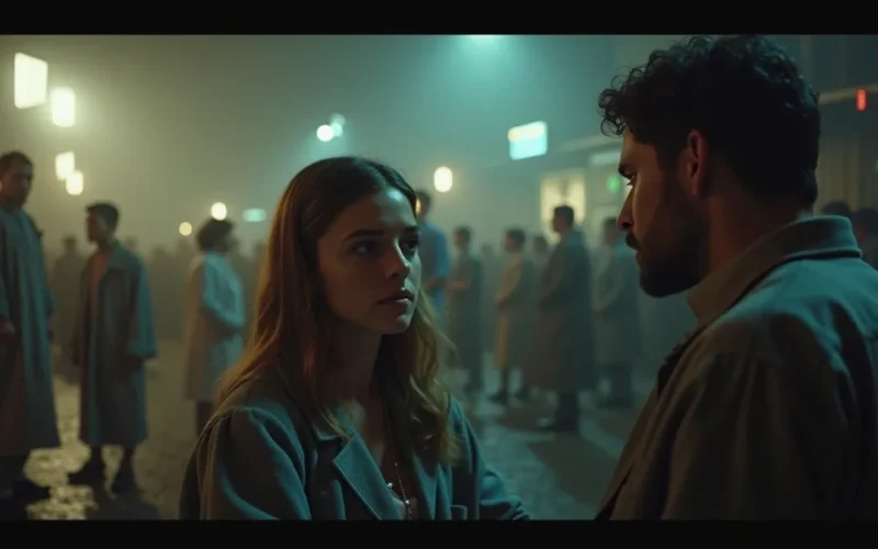Os maiores fracassos de bilheteria da história do cinema