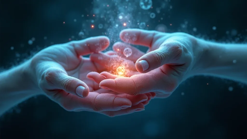 Sarcoidose articular no joelho: granuloma sistêmico