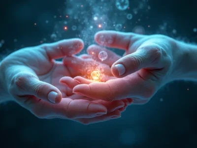 Sarcoidose articular no joelho: granuloma sistêmico