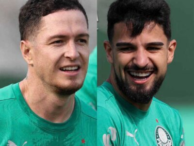 Argentinos no Brasil: só 2 dos 50 na pré-lista de Scaloni