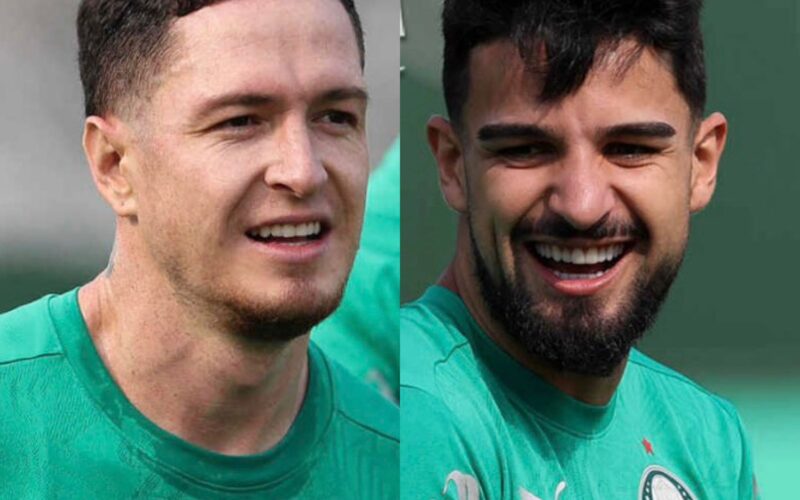 Argentinos no Brasil: só 2 dos 50 na pré-lista de Scaloni
