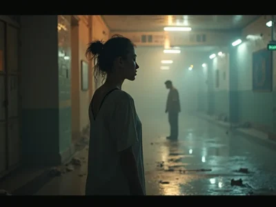 As falhas de continuidade mais gritantes em filmes famosos